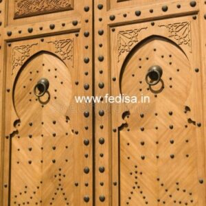 Wooden Door Design Grill Door Design Jali Gate Price Teak Wood Main Door Carving Designs