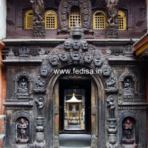 Door Design Safety Grill Gate Design For Main Door Main Door Wooden Grill Design Chaukhat Ki Design