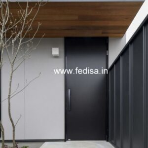 Main Door Design Safety Door Design Door Skirting Design Lohe Ke Darwaje Design