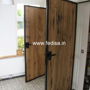 Wooden Door Design Double Door Design Drawing Room Mirror Door Design Teak Door Price