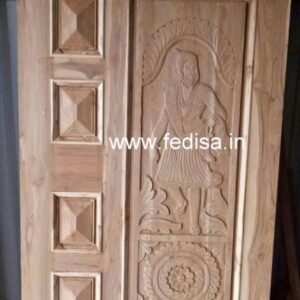 Door Design Wooden Main Door Designs Indian Style Plywood Door Frame Design Secret Door Design