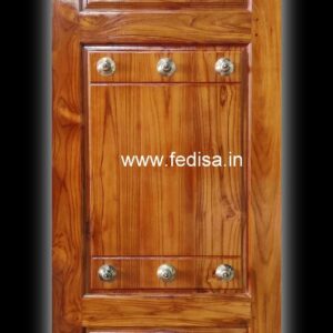 Wooden Door Design Latest Designs Of Main Doors Flat Safety Door Design Aluminum Jali Door