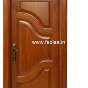 Door Design Room Door Design Hall Entrance Door Design Lakadi Ke Darvaje Ki Design