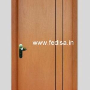 Main Door Design Steel Door Design Main Door Plywood Design Main Door Chajja Design