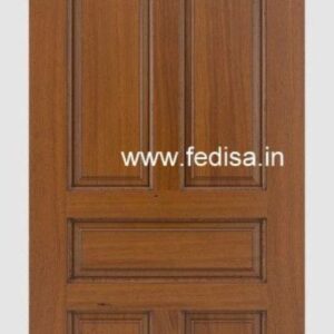 Wooden Door Design Bathroom Door Design Darwaje Ki Dijain Double Door Lock Design