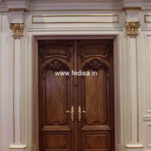 Main Door Design Modern Door Design Gate Sunmica Modern Wooden Double Door Design