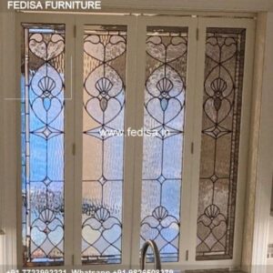 Wooden Door Design Flush Door Design Teak Wood Bedroom Door Design Safety Door Grill Price