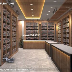 Main Door Design Bedroom Door Design Main Vasakal Main Door Arch Design