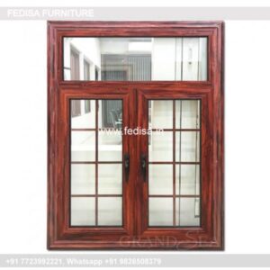 Wooden Door Design Iron Door Design House Door And Window Design Foldable Door Design