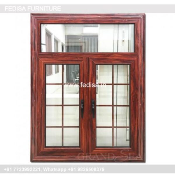 Wooden Door Design Iron Door Design House Door And Window Design Foldable Door Design