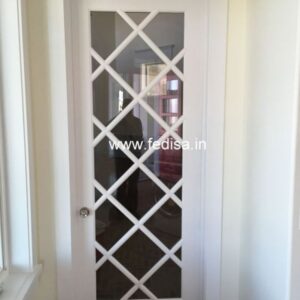 Door Design Main Door Design For Home Jali For Door Double Door Grill Design