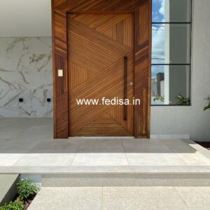 Wooden Door Design Main Door Grill Designs For Flats Front Vasakal Design Cnc Cutting Door Design