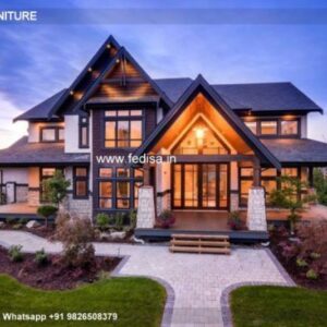 Wooden Door Design Double Door Design Sagwan Ke Darwaje Ki Design Stylish Door Design
