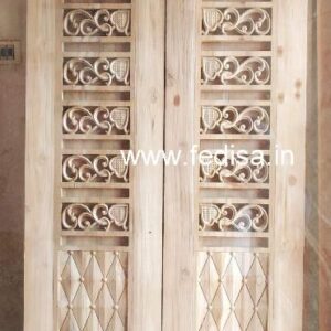 Main Door Design New Main Door Design 3302 Piling Door Design Sagwan Main Door Design