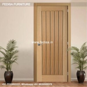 Main Door Design Pooja Room Door Design Main Door Design Sunmica Door Frame Design For Home