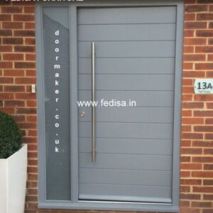Wooden Door Design Latest Designs Of Main Doors Stylish Main Door Design Front Door Modern Double Door Design