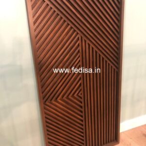 Door Design Room Door Design Wooden Door Beading Designs Single Door Gate Design