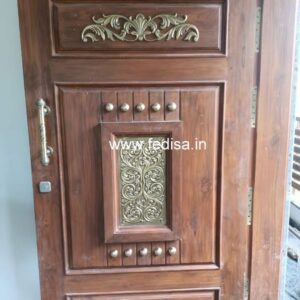 Door Design Main Door Design For Home Bedroom Door Frame Design Full Glass Door Design
