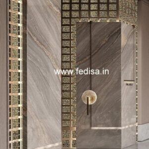 Wooden Door Design House Door Design Two Door Gate Design Steel Double Door Design