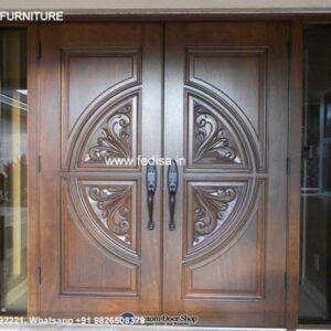 Main Door Design Wooden Main Door Design Iron Room Door Design Darvaja Ke Design