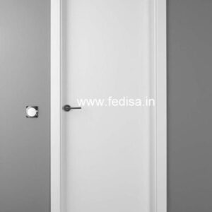 Wooden Door Design Grill Door Design Jali Darvaja Design Main Door Frame Design For Home