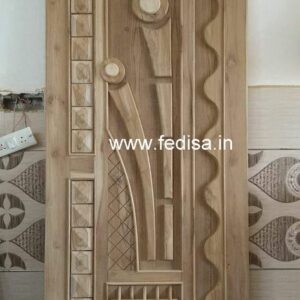 Main Door Design Sunmica Door Design God House Door Design Wooden Door Paint Design