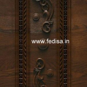Main Door Design Safety Door Design Metal Jali Door Design Ss Gate Design Single Door