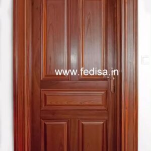Wooden Door Design Double Door Design Wood Door Polish Design Church Door Design