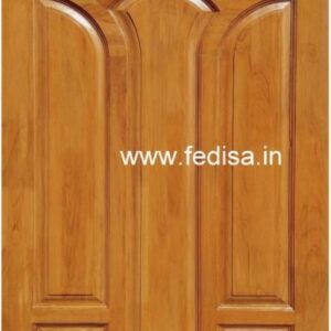 Door Design Wooden Main Door Designs Indian Style Double Palla Gate Design Sagwan Door Design For Home