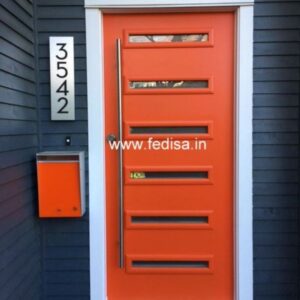 Main Door Design Pooja Room Door Design Royal Wooden Door Design Store Room Door Design
