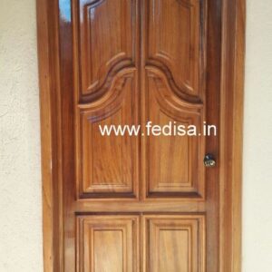 Wooden Door Design Latest Designs Of Main Doors Aluminum Pooja Room Door Design Farnicar Door