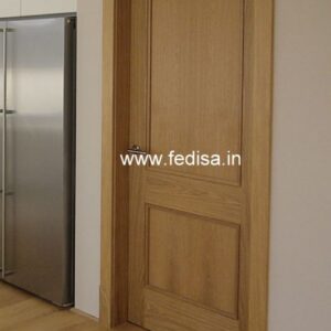 Door Design Room Door Design Door Ke Upar Ka Design Jali Wale Darwaje Ke Design