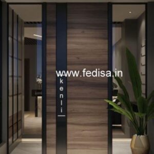 Wooden Door Design Bathroom Door Design Sagwan Double Door Design For Home Door Design For Hall