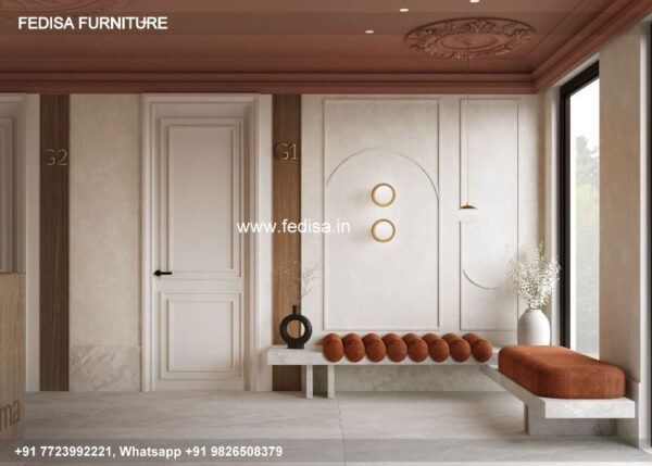 Door Design Door Design For Home Wood Double Door Design Latest Bedroom Wooden Door Design