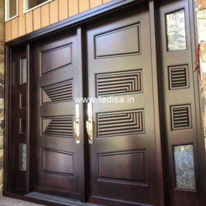 Main Door Design Modern Door Design Aluminum Jali Gate Shop Glass Door Design
