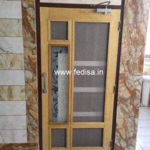 Wooden Door Design Flush Door Design Rajwadi Door Design Jali Door Punjabi Design