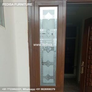 Main Door Design Bedroom Door Design Century Ply Door Design House Door Design Wood