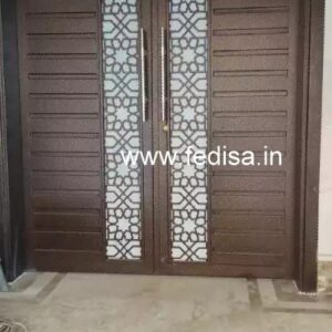 Wooden Door Design House Door Design Best Iron Door Design American Door Design