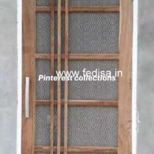 Main Door Design Wooden Main Door Design Kitchen Glass Door Design 2036 Door Design Color
