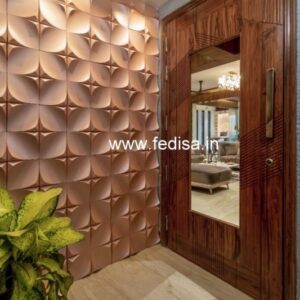 Wooden Door Design Grill Door Design Long Door Design Lakdi Ke Darwaje Ka Design