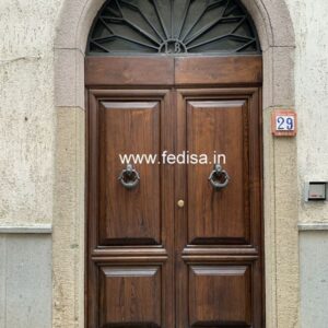 Door Design Safety Grill Gate Design For Main Door Main Door Sliding Design Sliding Door Design For Main Door