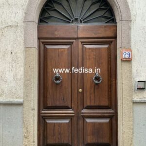 Main Door Design Sunmica Door Design Old Main Door Design Sliding Door Handle Design