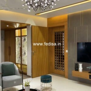 Wooden Door Design Main Door Grill Designs For Flats Sliding Screen Door Design Aluminum Bathroom Door Design