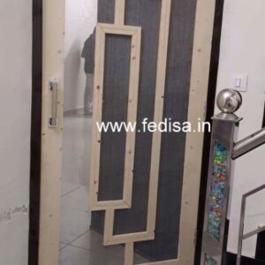 Door Design Front Door Design Granite Marble Door Frame Design Jali Wale Door