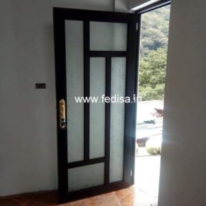 Main Door Design Safety Door Design Khidki Darwaje Ki Design Ss Safety Door Design