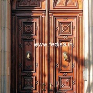 Wooden Door Design Double Door Design Modern House Front Door Design Loha Ka Darwaza Ka Design