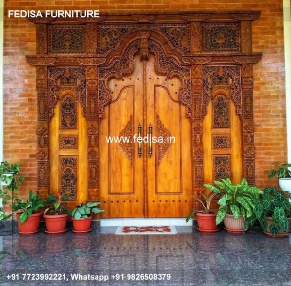 Door Design Room Door Design Modern Sagwan Door Design Terrace Door Design