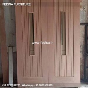 Wooden Door Design Bathroom Door Design Almirah Glass Door Design Modern House Door Design