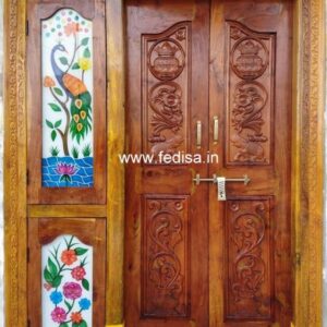Main Door Design Modern Door Design Single Sliding Door Design Inside Door Design