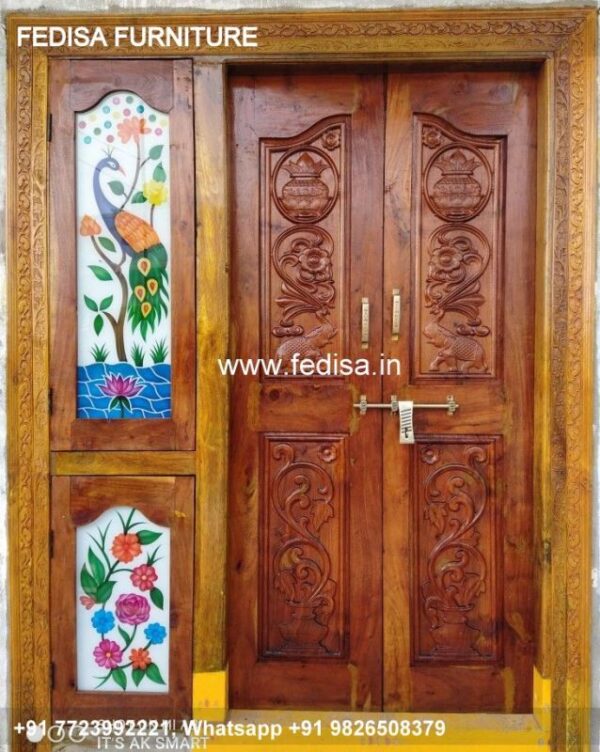 Main Door Design Modern Door Design Single Sliding Door Design Inside Door Design